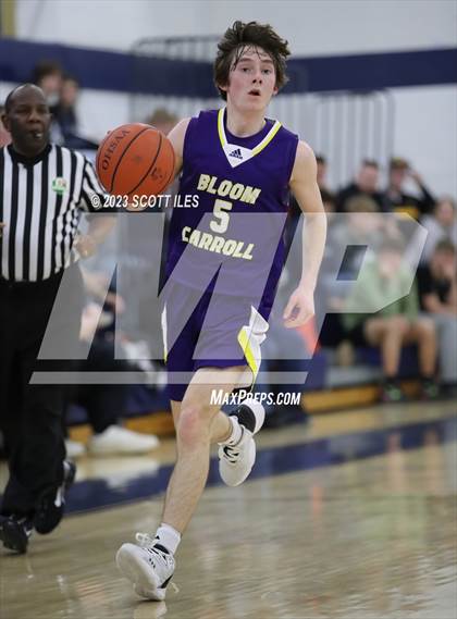 Thumbnail 3 in Bloom-Carroll @ Teays Valley photogallery.