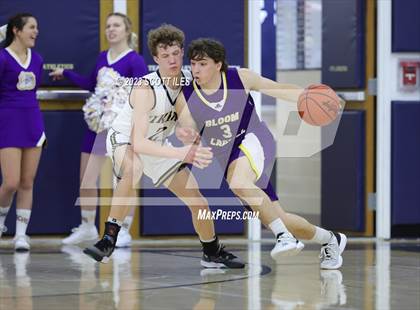 Thumbnail 3 in Bloom-Carroll @ Teays Valley photogallery.
