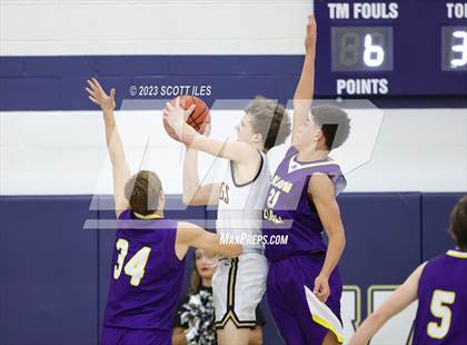 Thumbnail 2 in Bloom-Carroll @ Teays Valley photogallery.