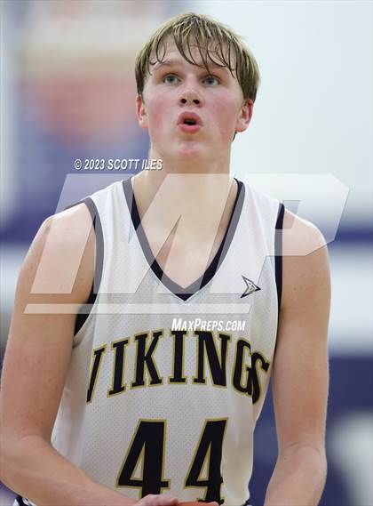 Thumbnail 2 in Bloom-Carroll @ Teays Valley photogallery.