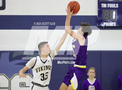 Thumbnail 3 in Bloom-Carroll @ Teays Valley photogallery.