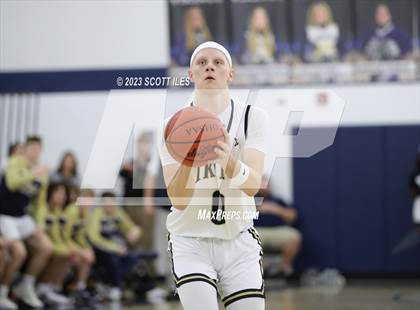 Thumbnail 3 in Bloom-Carroll @ Teays Valley photogallery.