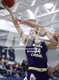 Photo from the gallery "Bloom-Carroll @ Teays Valley"