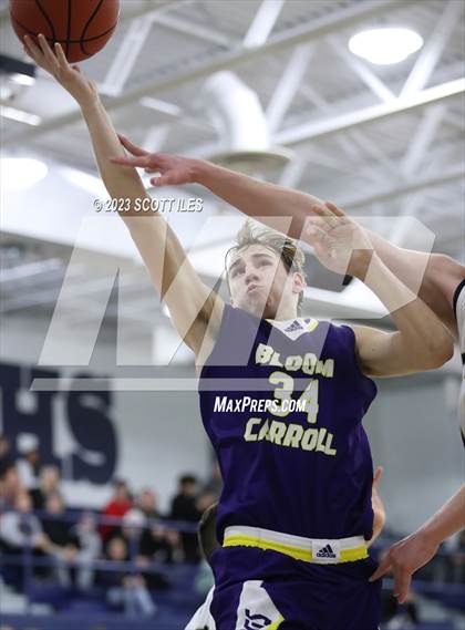 Thumbnail 3 in Bloom-Carroll @ Teays Valley photogallery.