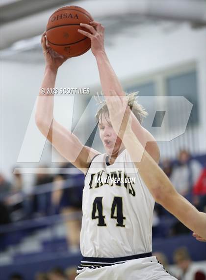 Thumbnail 2 in Bloom-Carroll @ Teays Valley photogallery.