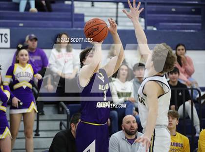 Thumbnail 3 in Bloom-Carroll @ Teays Valley photogallery.