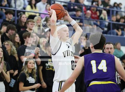 Thumbnail 1 in Bloom-Carroll @ Teays Valley photogallery.
