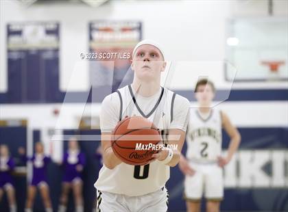 Thumbnail 1 in Bloom-Carroll @ Teays Valley photogallery.