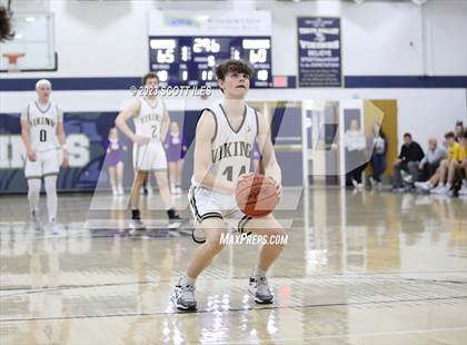 Thumbnail 1 in Bloom-Carroll @ Teays Valley photogallery.