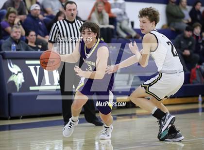 Thumbnail 2 in Bloom-Carroll @ Teays Valley photogallery.