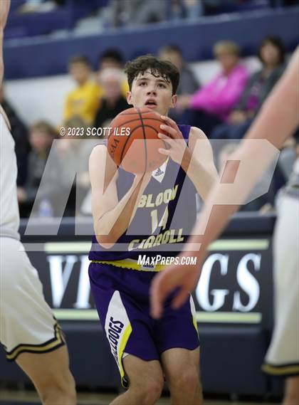 Thumbnail 2 in Bloom-Carroll @ Teays Valley photogallery.