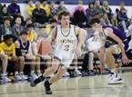Photo from the gallery "Bloom-Carroll @ Teays Valley"