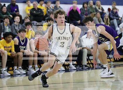 Thumbnail 3 in Bloom-Carroll @ Teays Valley photogallery.