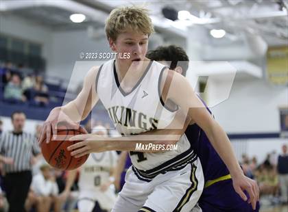 Thumbnail 3 in Bloom-Carroll @ Teays Valley photogallery.