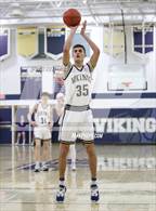 Photo from the gallery "Bloom-Carroll @ Teays Valley"