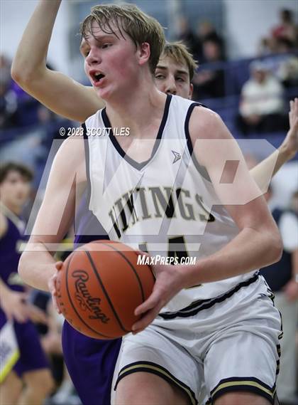 Thumbnail 1 in Bloom-Carroll @ Teays Valley photogallery.
