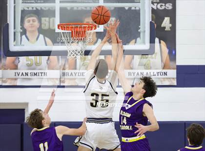 Thumbnail 3 in Bloom-Carroll @ Teays Valley photogallery.