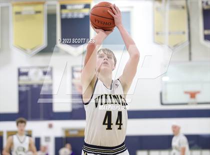 Thumbnail 1 in Bloom-Carroll @ Teays Valley photogallery.
