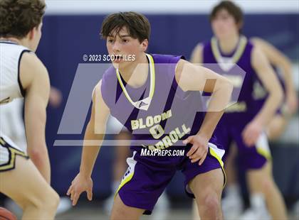 Thumbnail 1 in Bloom-Carroll @ Teays Valley photogallery.