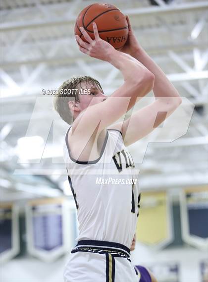 Thumbnail 2 in Bloom-Carroll @ Teays Valley photogallery.