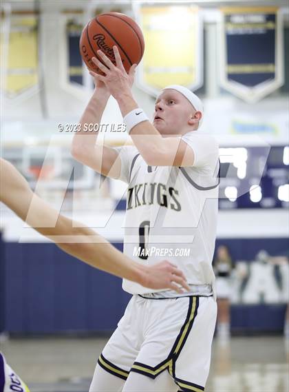 Thumbnail 1 in Bloom-Carroll @ Teays Valley photogallery.