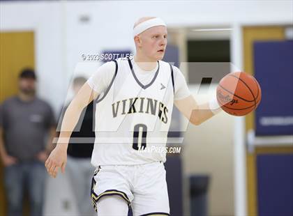 Thumbnail 2 in Bloom-Carroll @ Teays Valley photogallery.