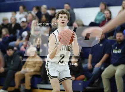 Thumbnail 1 in Bloom-Carroll @ Teays Valley photogallery.