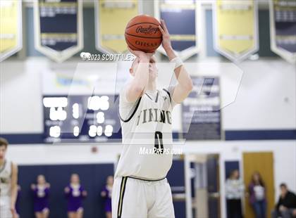 Thumbnail 2 in Bloom-Carroll @ Teays Valley photogallery.