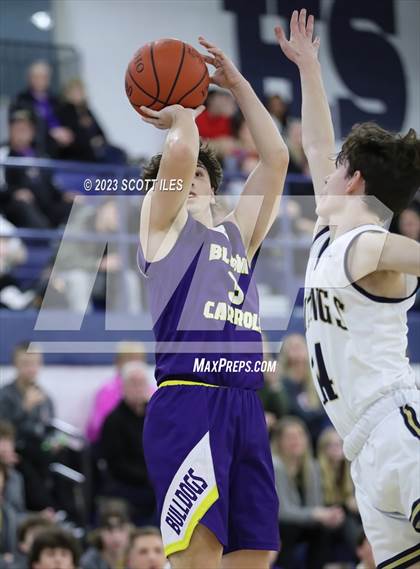 Thumbnail 1 in Bloom-Carroll @ Teays Valley photogallery.