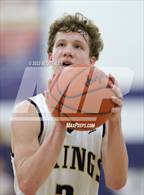 Photo from the gallery "Bloom-Carroll @ Teays Valley"
