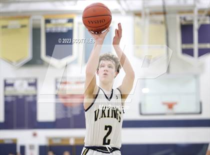 Thumbnail 3 in Bloom-Carroll @ Teays Valley photogallery.