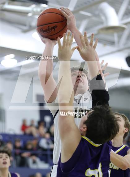 Thumbnail 1 in Bloom-Carroll @ Teays Valley photogallery.