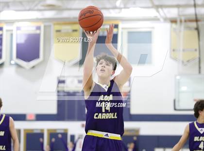 Thumbnail 3 in Bloom-Carroll @ Teays Valley photogallery.