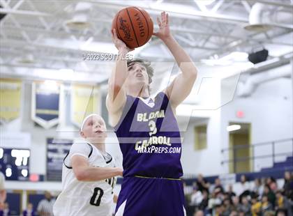 Thumbnail 3 in Bloom-Carroll @ Teays Valley photogallery.
