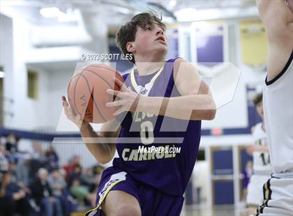 Thumbnail 3 in Bloom-Carroll @ Teays Valley photogallery.