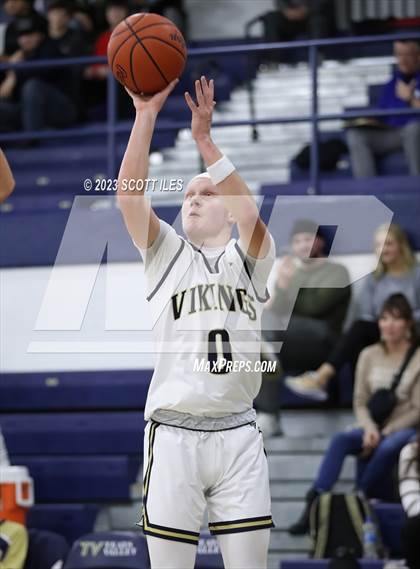 Thumbnail 2 in Bloom-Carroll @ Teays Valley photogallery.