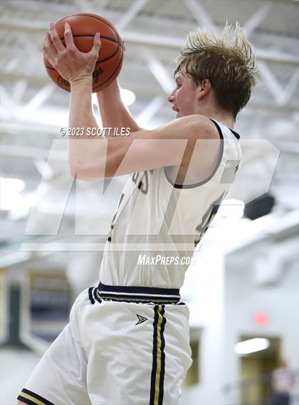 Thumbnail 2 in Bloom-Carroll @ Teays Valley photogallery.