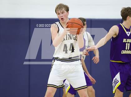 Thumbnail 3 in Bloom-Carroll @ Teays Valley photogallery.