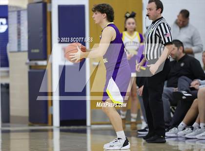 Thumbnail 2 in Bloom-Carroll @ Teays Valley photogallery.
