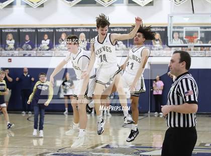 Thumbnail 1 in Bloom-Carroll @ Teays Valley photogallery.