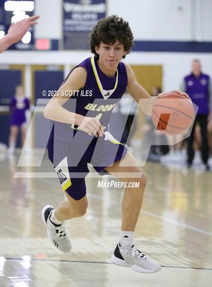 Thumbnail 1 in Bloom-Carroll @ Teays Valley photogallery.