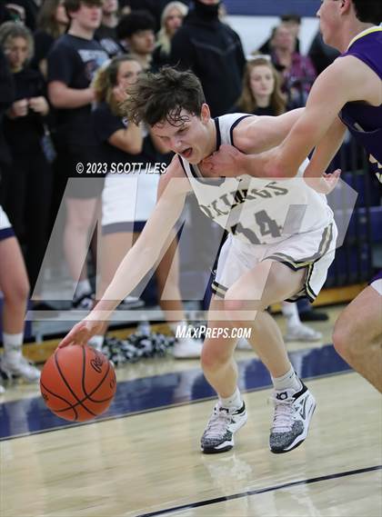 Thumbnail 2 in Bloom-Carroll @ Teays Valley photogallery.