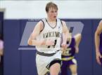 Photo from the gallery "Bloom-Carroll @ Teays Valley"