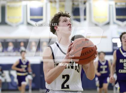 Thumbnail 2 in Bloom-Carroll @ Teays Valley photogallery.