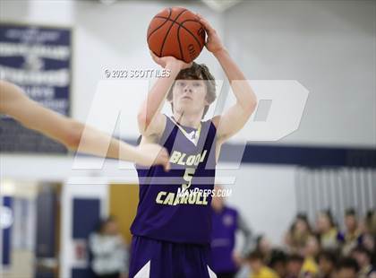 Thumbnail 2 in Bloom-Carroll @ Teays Valley photogallery.