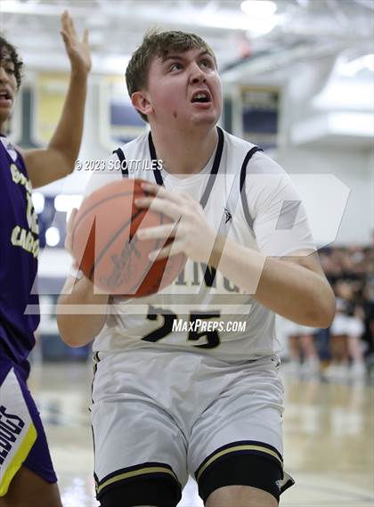 Thumbnail 3 in Bloom-Carroll @ Teays Valley photogallery.