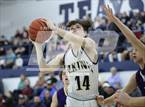 Photo from the gallery "Bloom-Carroll @ Teays Valley"