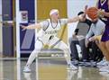 Photo from the gallery "Bloom-Carroll @ Teays Valley"