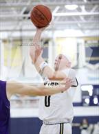 Photo from the gallery "Bloom-Carroll @ Teays Valley"