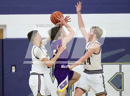 Thumbnail 1 in Bloom-Carroll @ Teays Valley photogallery.